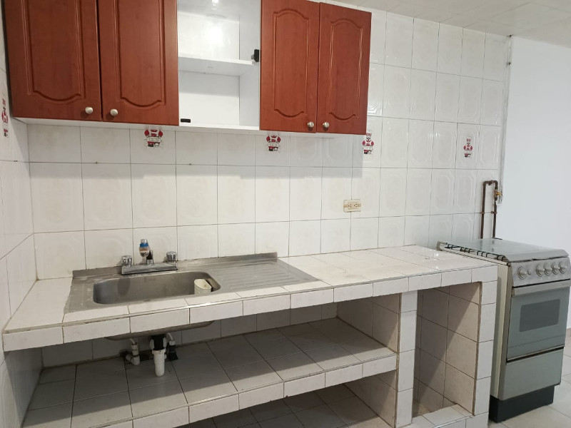 Casa en venta en Comuneros, Bogotá · foto 19 de 24