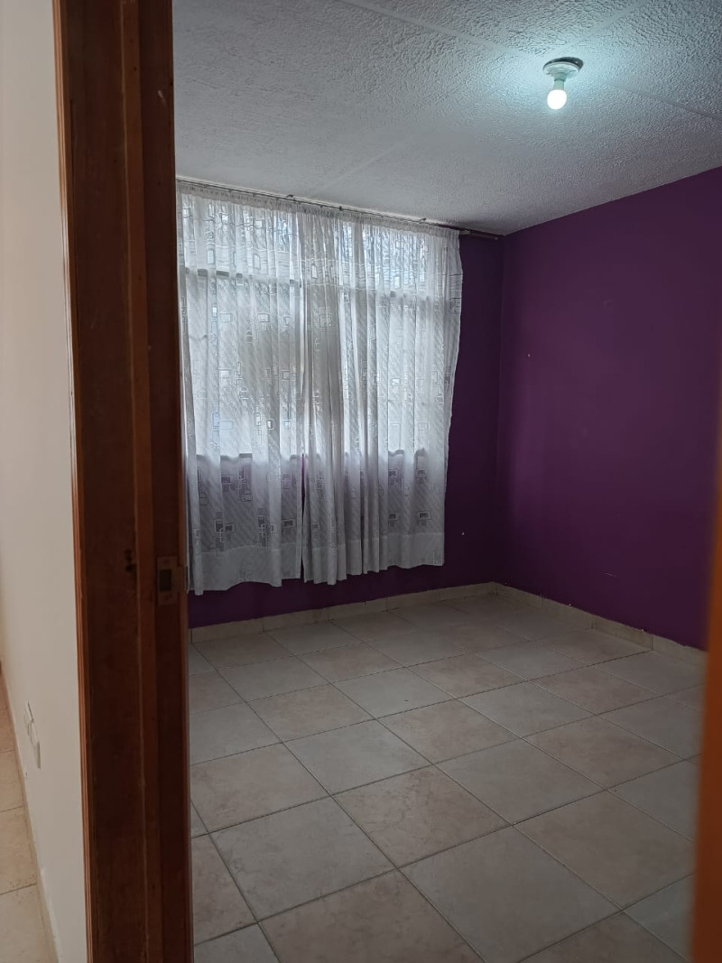 Casa en venta en Comuneros, Bogotá · foto 20 de 24