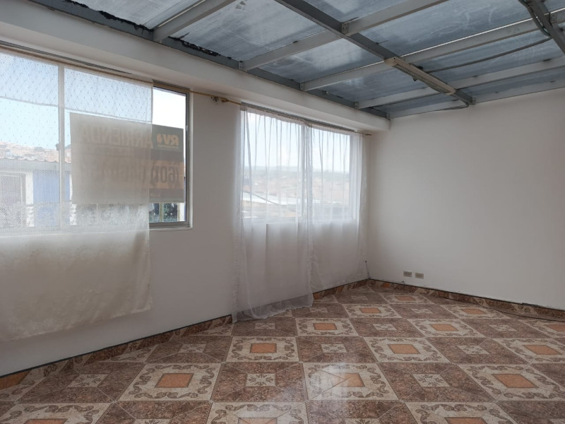 Casa en venta en Comuneros, Bogotá · foto 24 de 24