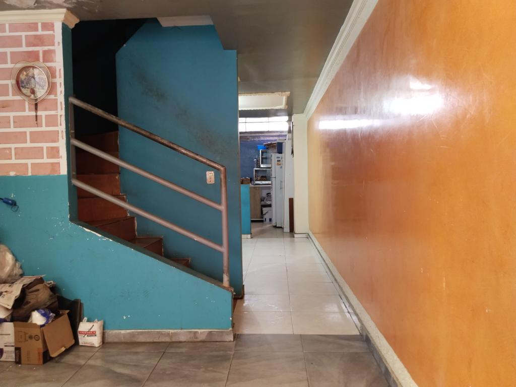 Casa en venta en Verbenal San Antonio, Bogotá · foto 2 de 10