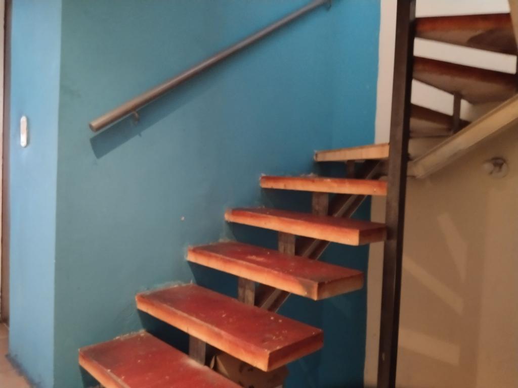 Casa en venta en Verbenal San Antonio, Bogotá · foto 4 de 10