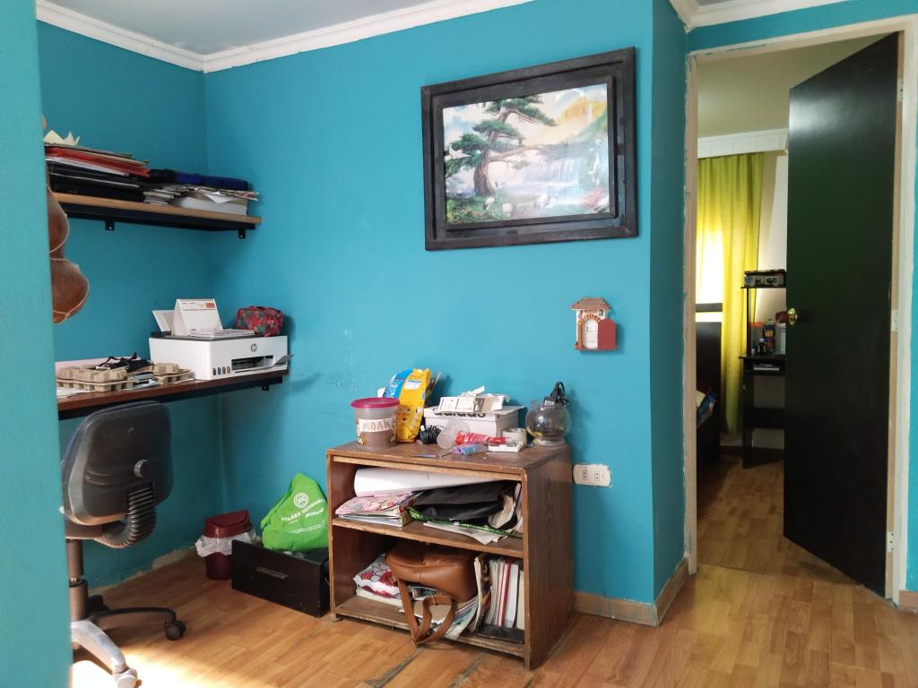 Casa en venta en Verbenal San Antonio, Bogotá · foto 5 de 10