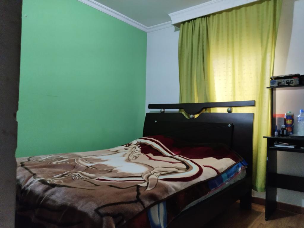 Casa en venta en Verbenal San Antonio, Bogotá · foto 6 de 10
