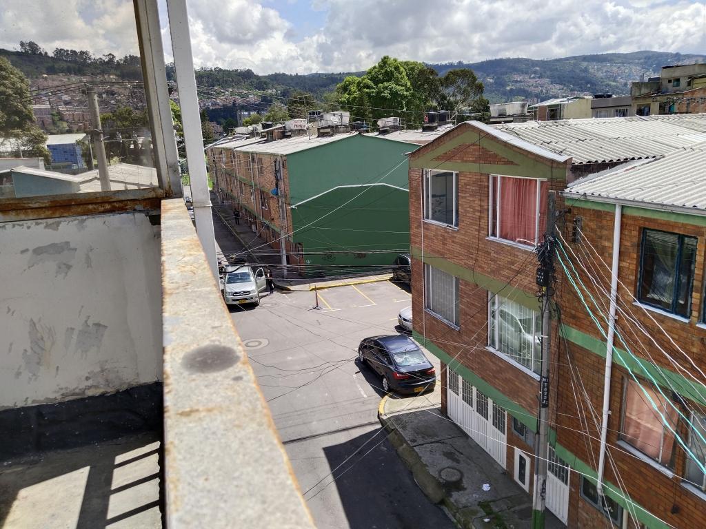 Casa en venta en Verbenal San Antonio, Bogotá · foto 8 de 10