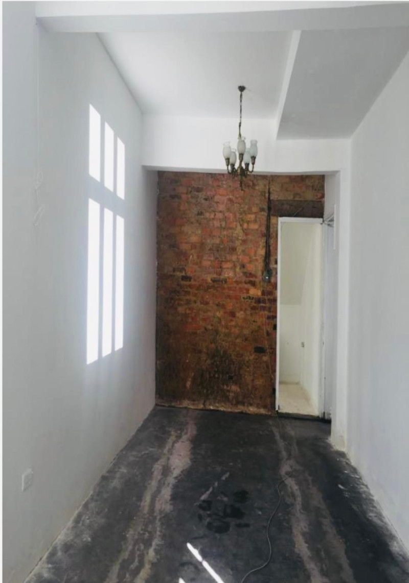 Casa en venta en Quinta Camacho, Bogotá · foto 7 de 9