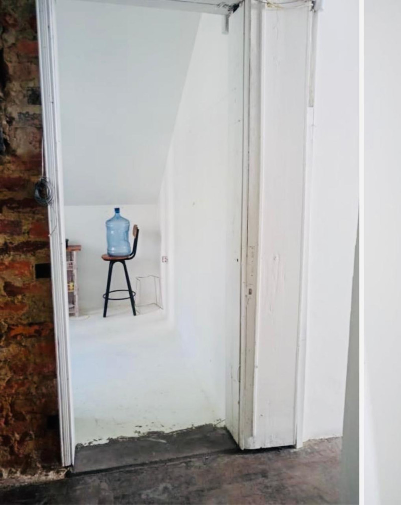 Casa en venta en Quinta Camacho, Bogotá · foto 8 de 9