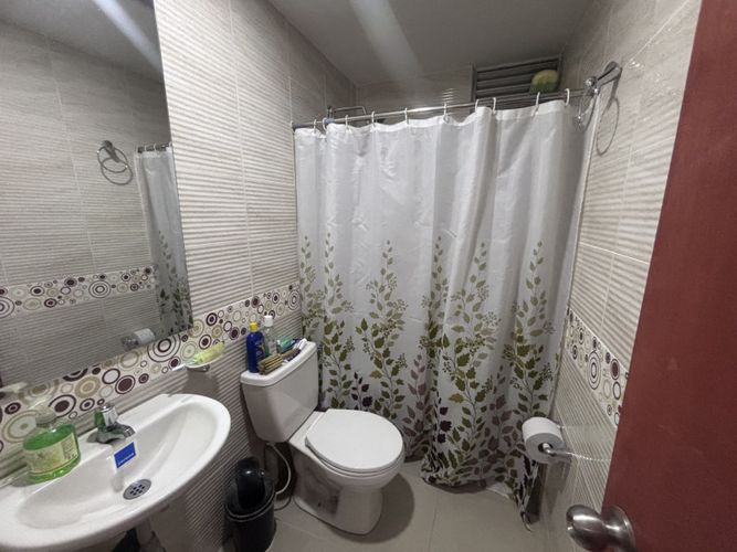 Apartaestudio en venta en La Estanzuela, Bogotá, 28 m² · foto 4 de 19