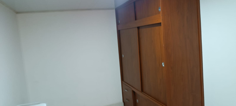 Casa en venta en La Laguna Fontibon, Bogotá · foto 6 de 18