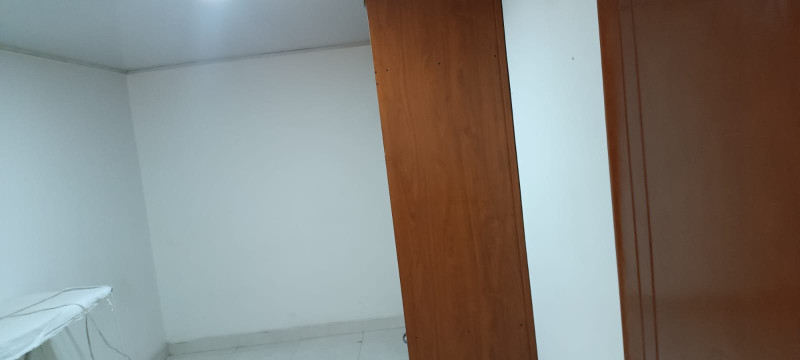 Casa en venta en La Laguna Fontibon, Bogotá · foto 7 de 18
