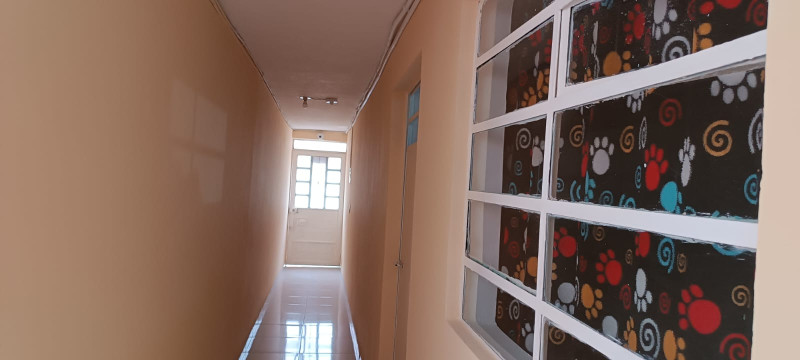 Casa en venta en La Laguna Fontibon, Bogotá · foto 13 de 18