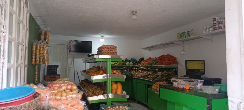 Casa en venta en La Laguna Fontibon, Bogotá · foto 14 de 18