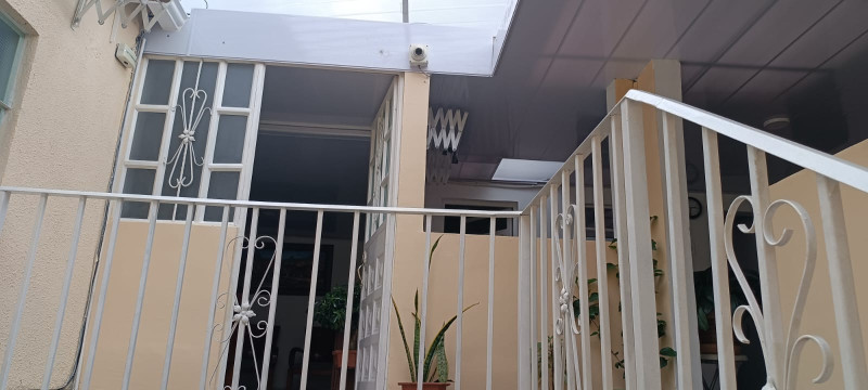 Casa en venta en La Laguna Fontibon, Bogotá · foto 16 de 18