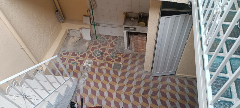 Casa en venta en La Laguna Fontibon, Bogotá · foto 17 de 18