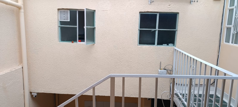 Casa en venta en La Laguna Fontibon, Bogotá · foto 18 de 18