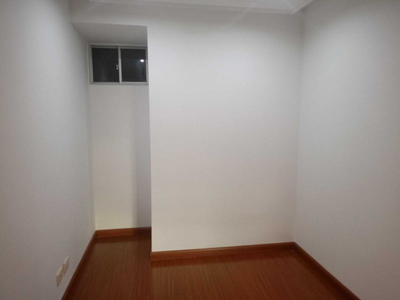Apartamento en venta en Nueva Zelandia, Bogotá · foto 6 de 21