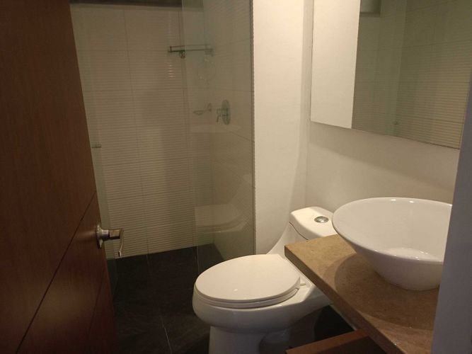 Apartamento en venta en Nueva Zelandia, Bogotá · foto 7 de 21