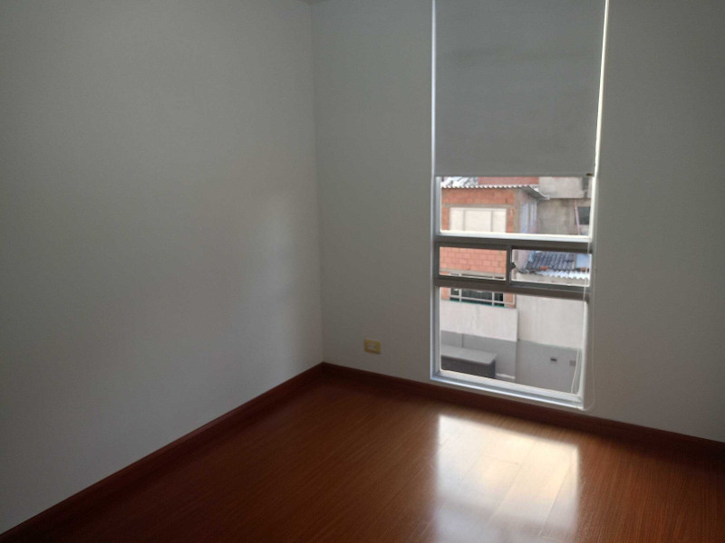 Apartamento en venta en Nueva Zelandia, Bogotá · foto 8 de 21