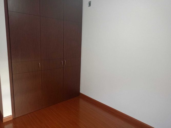 Apartamento en venta en Nueva Zelandia, Bogotá · foto 9 de 21