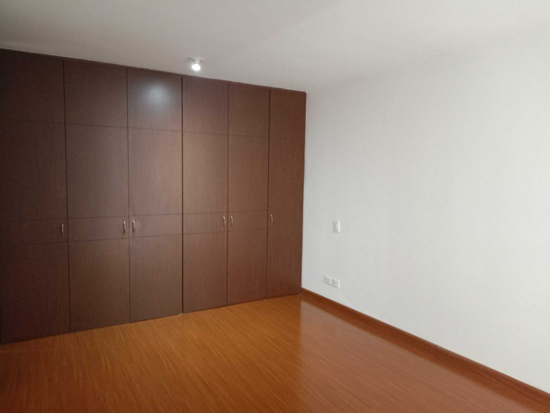 Apartamento en venta en Nueva Zelandia, Bogotá · foto 10 de 21