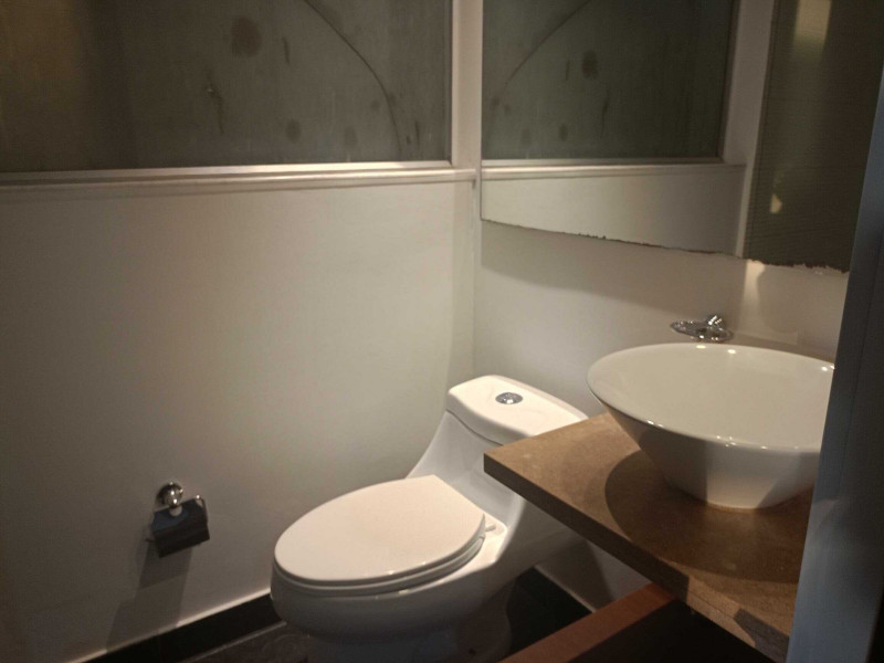 Apartamento en venta en Nueva Zelandia, Bogotá · foto 12 de 21