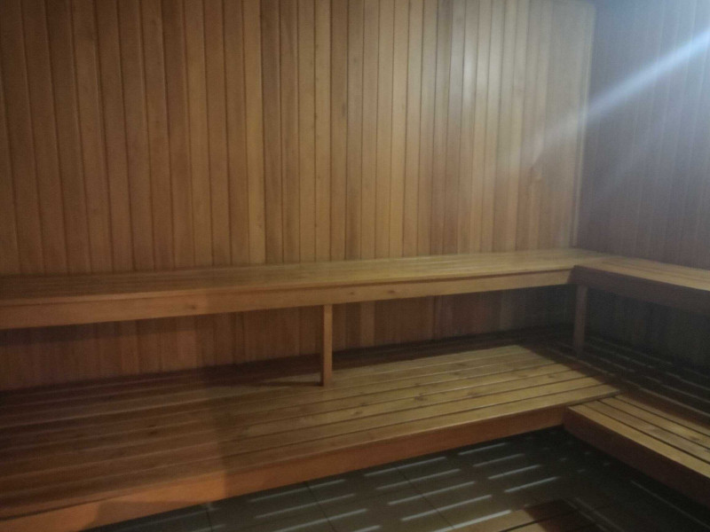 Apartamento en venta en Nueva Zelandia, Bogotá · foto 14 de 21