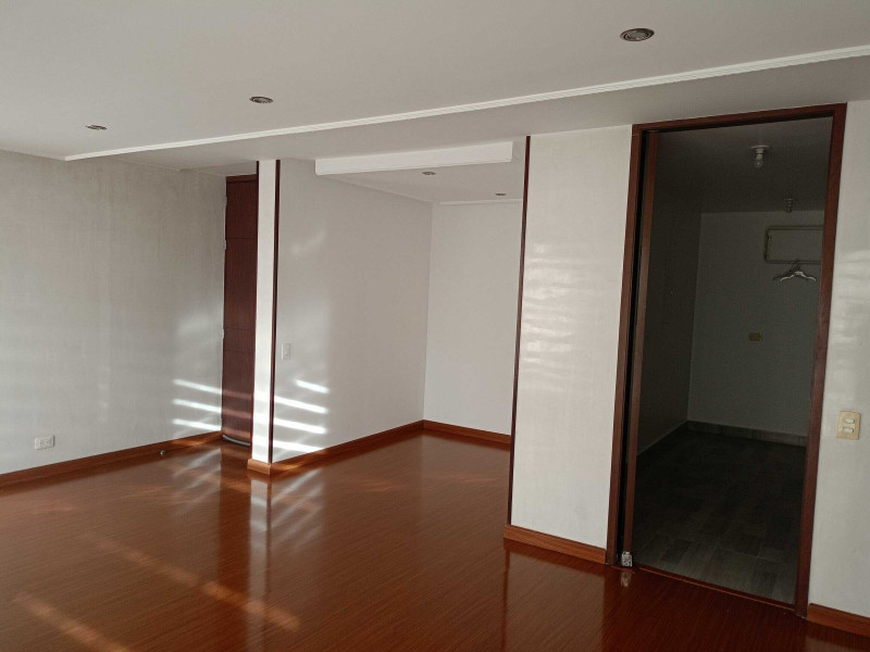 Apartamento en venta en Nueva Zelandia, Bogotá · foto 15 de 21
