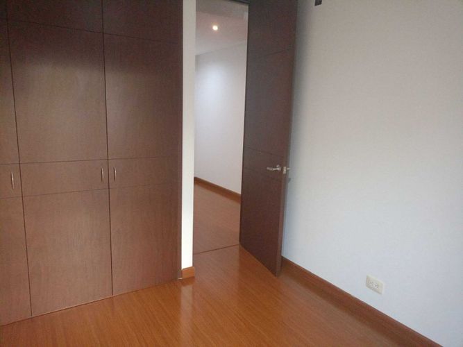 Apartamento en venta en Nueva Zelandia, Bogotá · foto 16 de 21