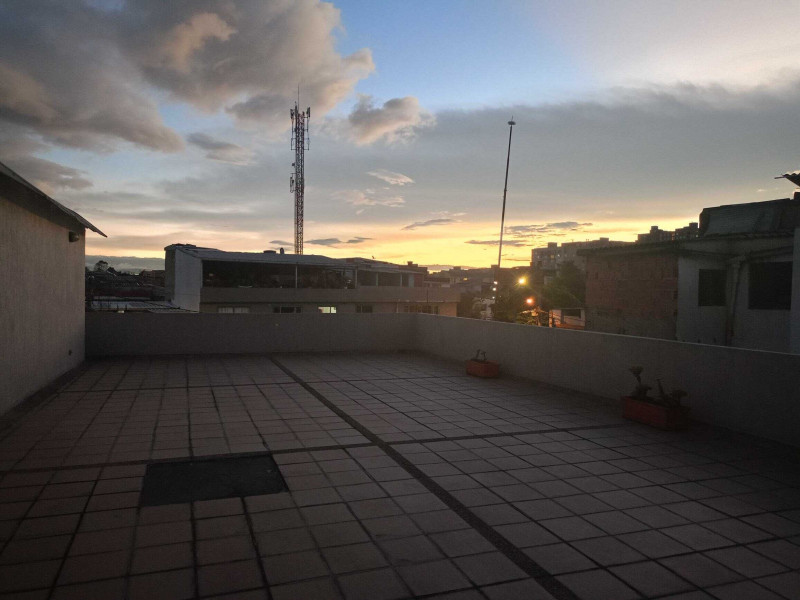 Apartamento en venta en Nueva Zelandia, Bogotá · foto 17 de 21