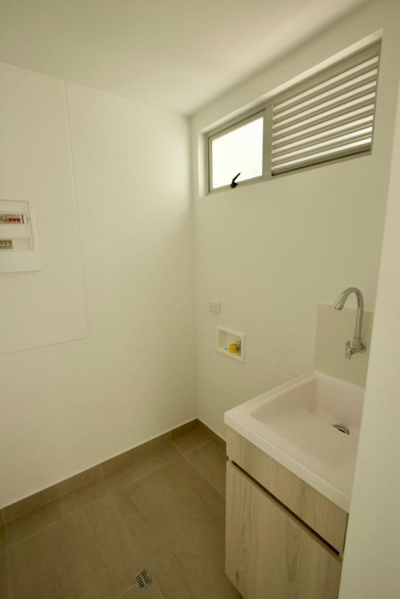 Apartamento en venta en El Prado, Barranquilla · foto 6 de 21