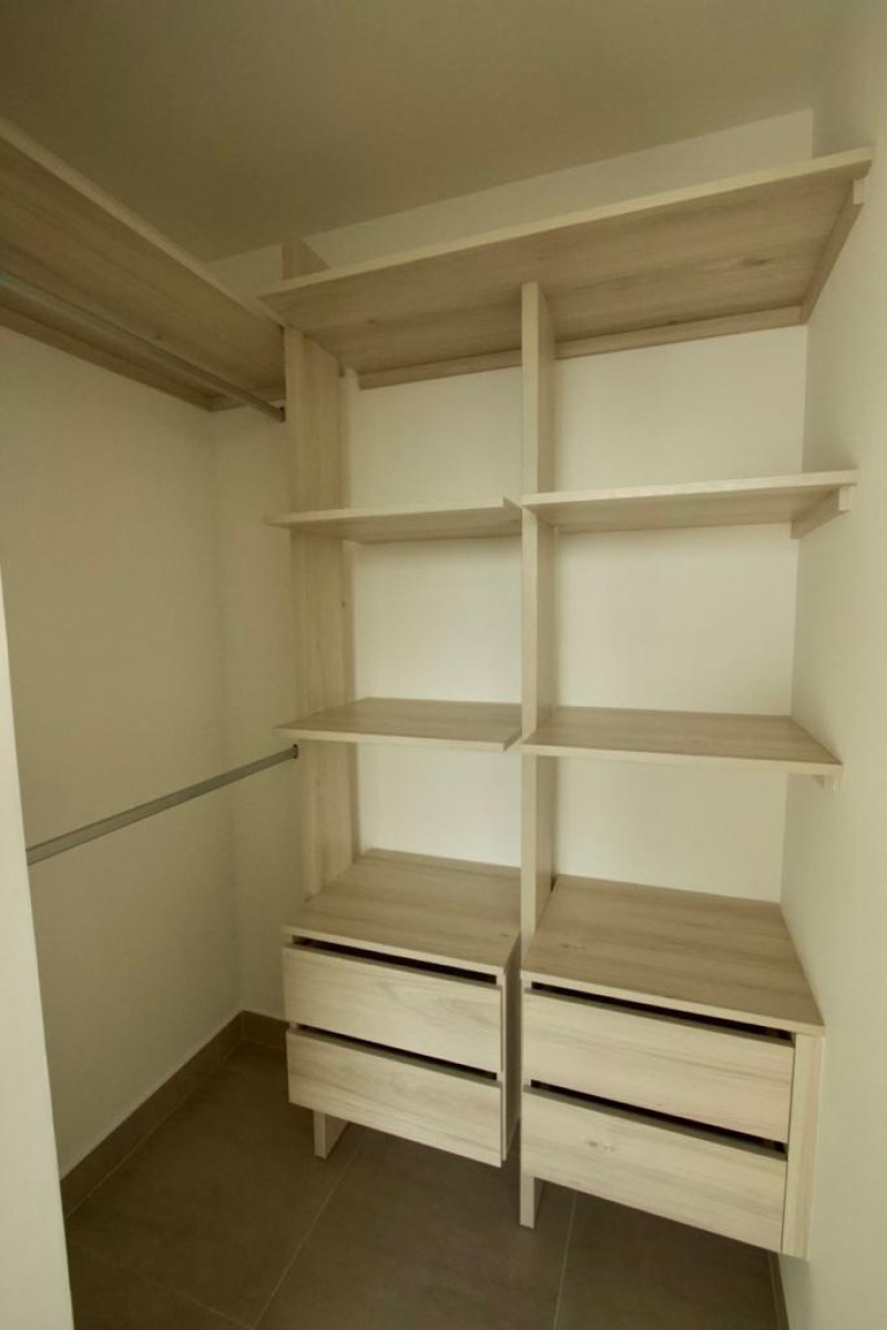 Apartamento en venta en El Prado, Barranquilla · foto 14 de 21