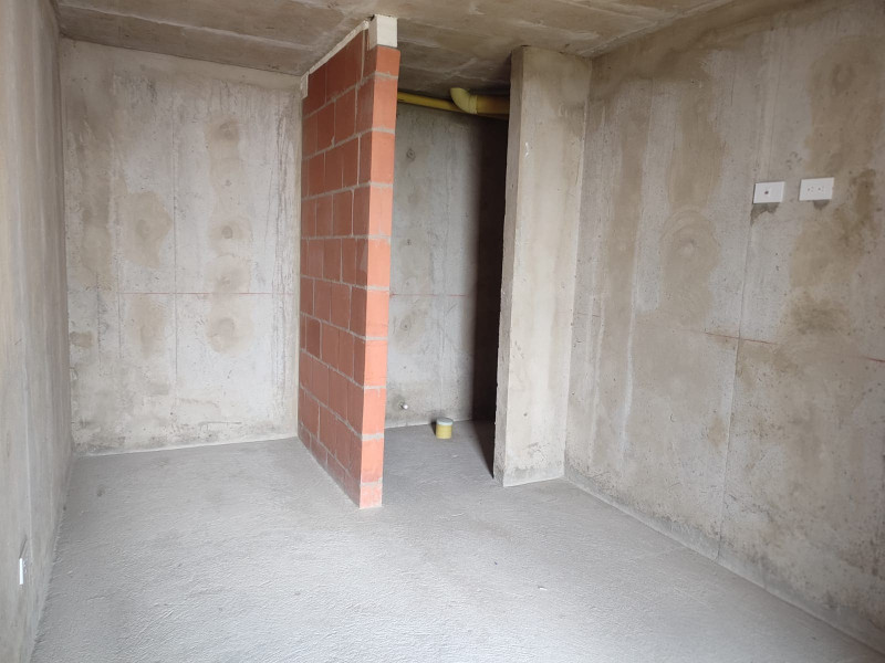Apartamento en venta en Nueva Castilla, Bogotá · foto 4 de 15