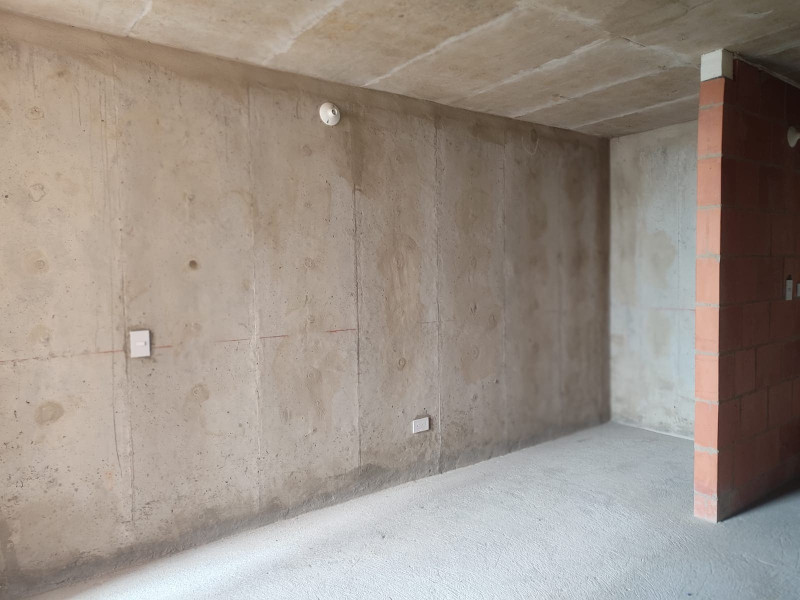 Apartamento en venta en Nueva Castilla, Bogotá · foto 6 de 15