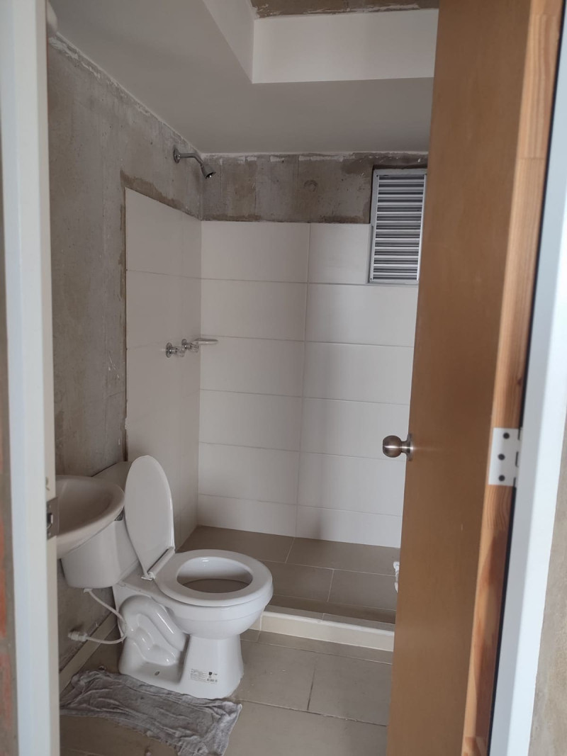 Apartamento en venta en Nueva Castilla, Bogotá · foto 7 de 15