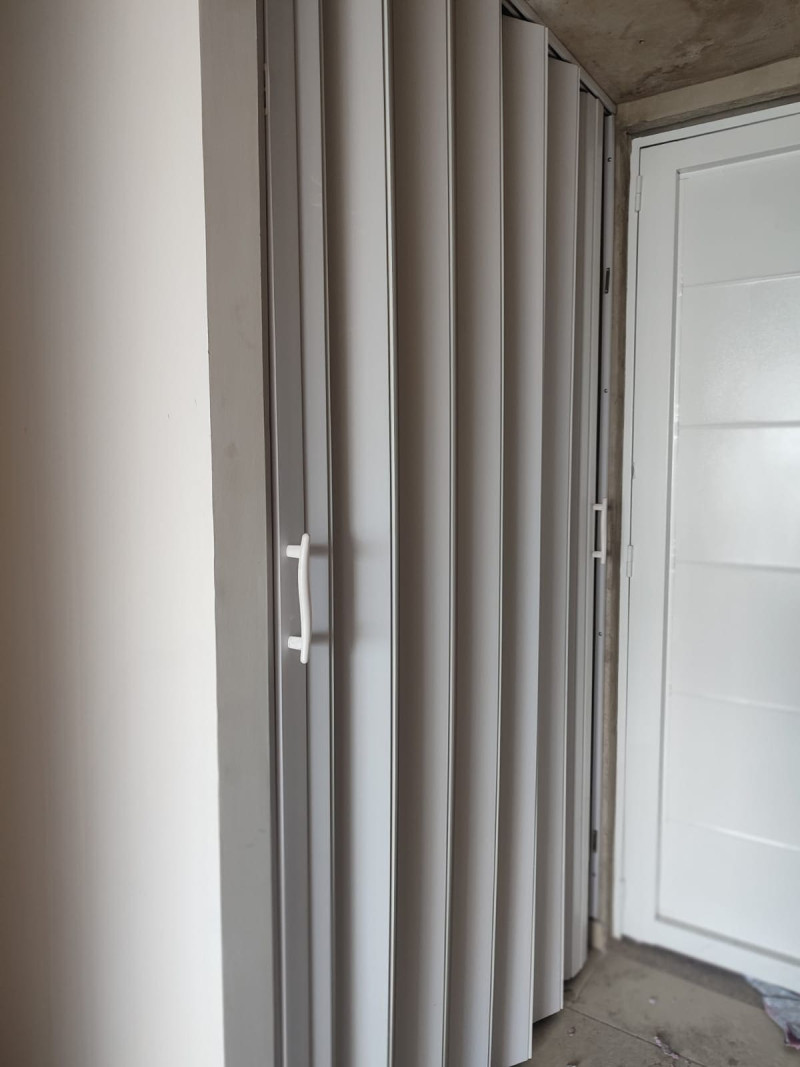 Apartamento en venta en Nueva Castilla, Bogotá · foto 8 de 15