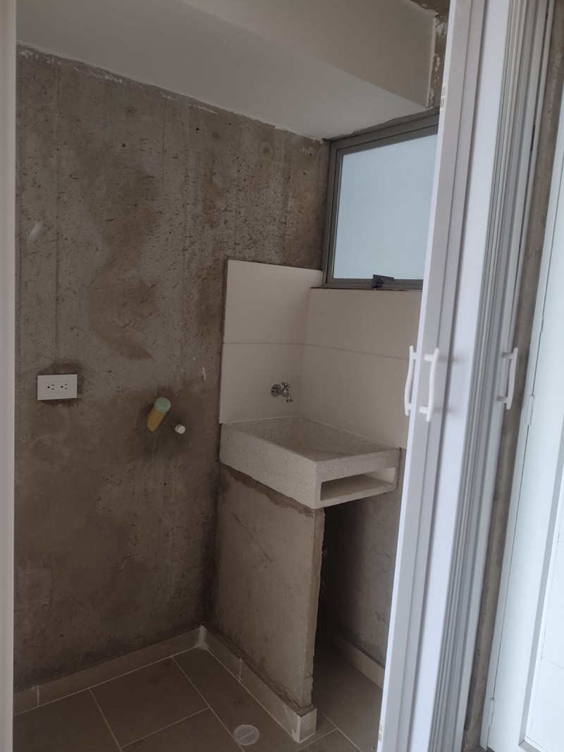 Apartamento en venta en Nueva Castilla, Bogotá · foto 10 de 15