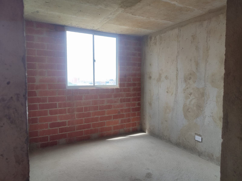 Apartamento en venta en Nueva Castilla, Bogotá · foto 11 de 15