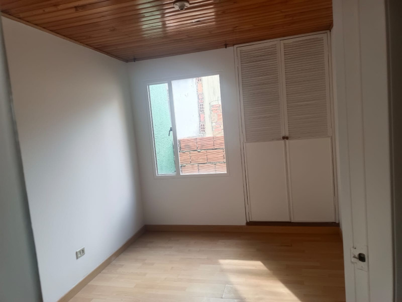 Casa en venta en Villas De Granada, Bogotá · foto 5 de 20