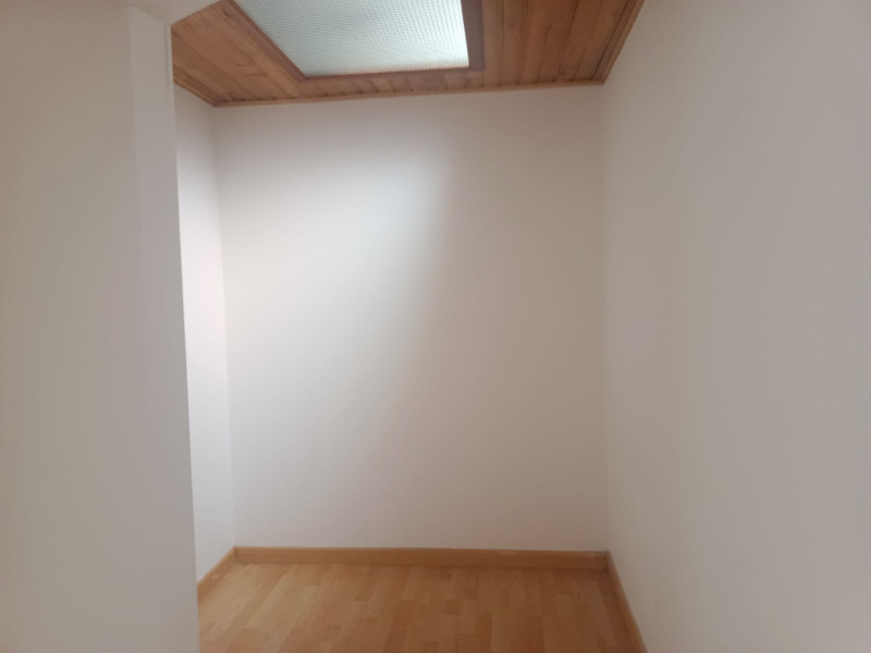 Casa en venta en Villas De Granada, Bogotá · foto 6 de 20