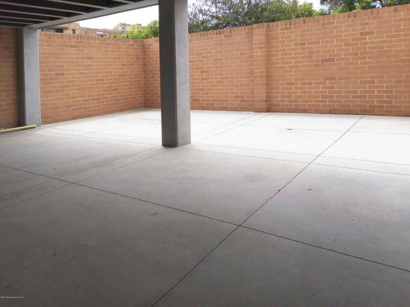 Apartamento en venta en Centro Historico, Chía · foto 4 de 21