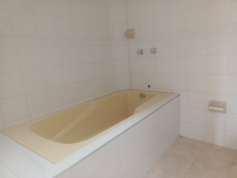 Casa en venta en Villas De Granada, Bogotá · foto 7 de 20