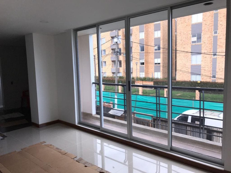 Apartamento en venta en Centro Historico, Chía · foto 5 de 21