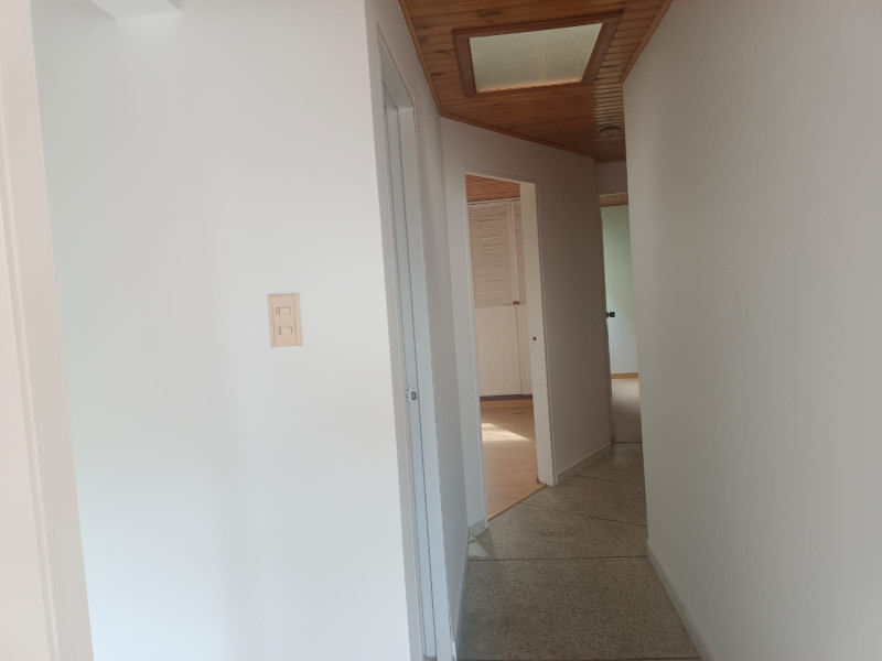 Casa en venta en Villas De Granada, Bogotá · foto 8 de 20