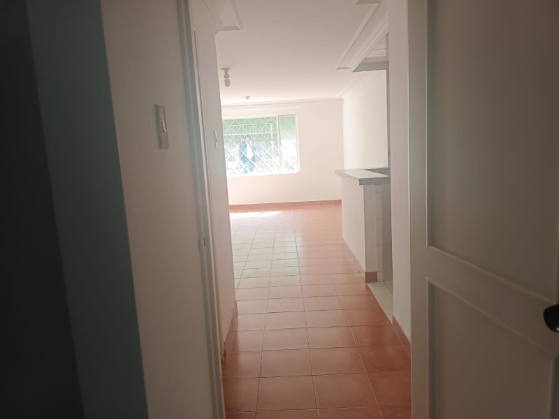 Casa en venta en Villas De Granada, Bogotá · foto 9 de 20