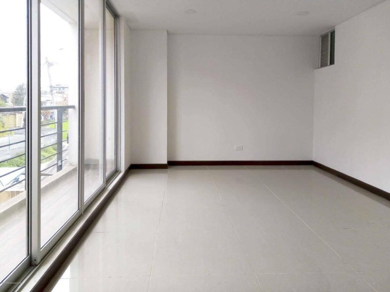 Apartamento en venta en Centro Historico, Chía · foto 6 de 21