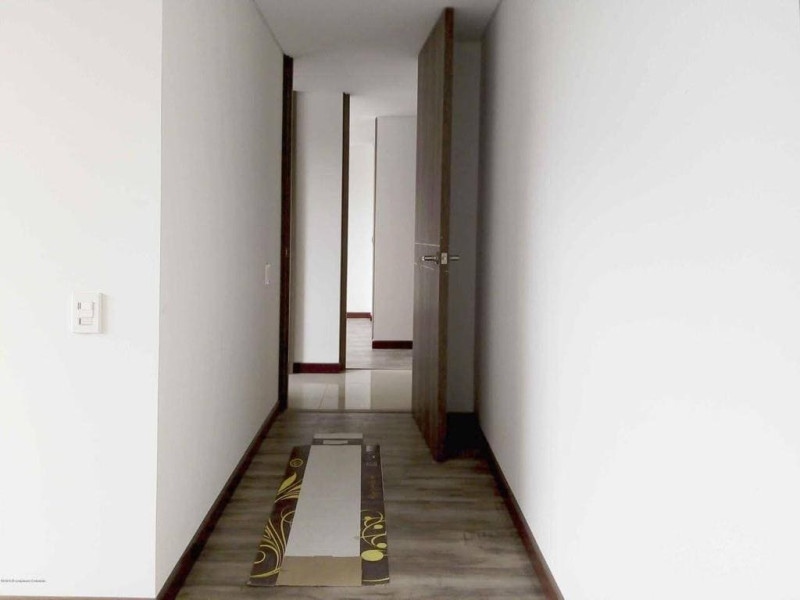 Apartamento en venta en Centro Historico, Chía · foto 7 de 21