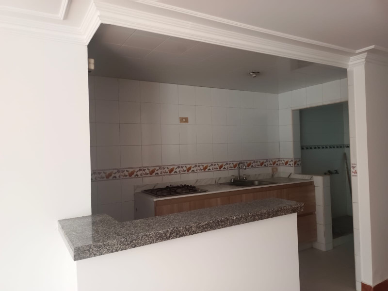 Casa en venta en Villas De Granada, Bogotá · foto 11 de 20