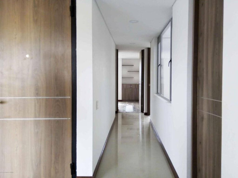 Apartamento en venta en Centro Historico, Chía · foto 8 de 21