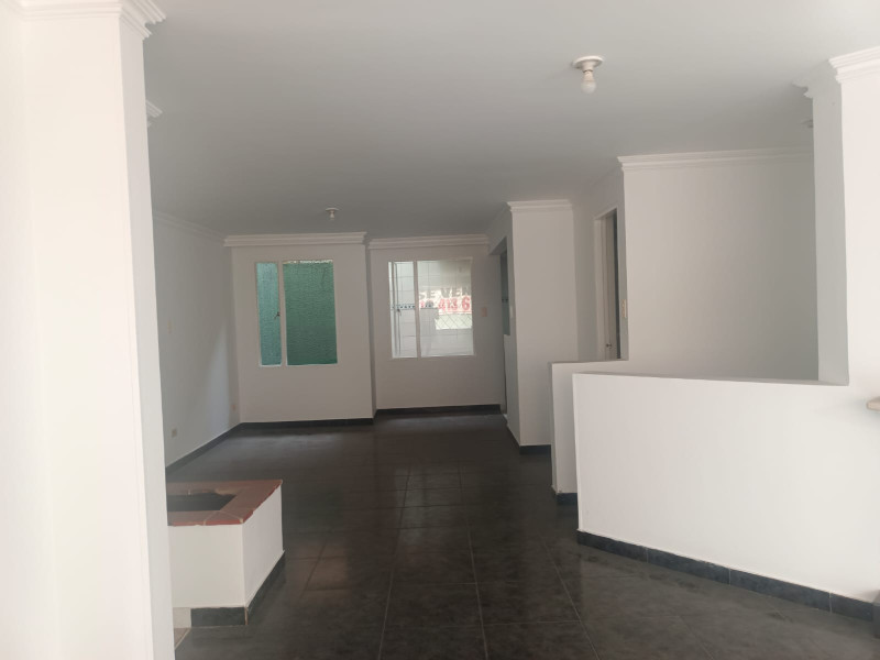 Casa en venta en Villas De Granada, Bogotá · foto 13 de 20