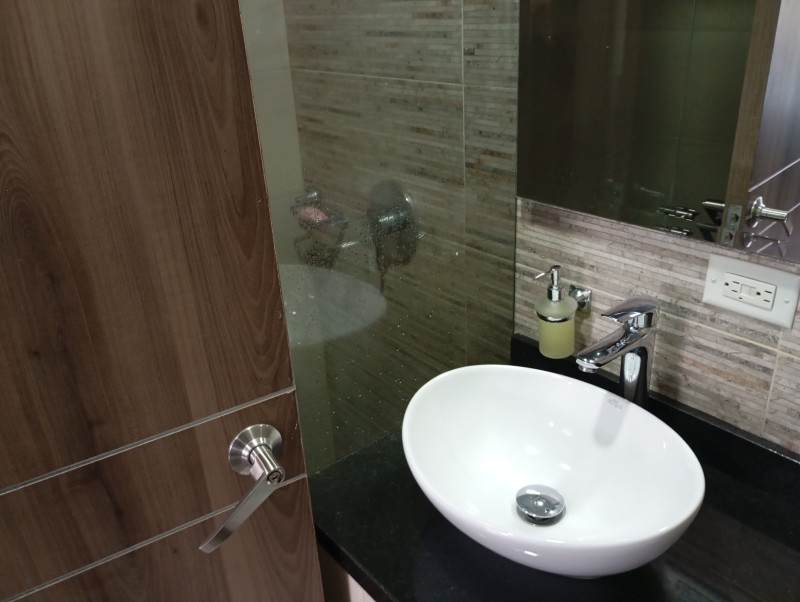 Apartamento en venta en Centro Historico, Chía · foto 11 de 21