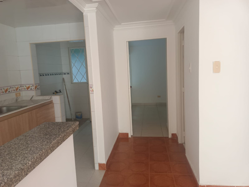 Casa en venta en Villas De Granada, Bogotá · foto 15 de 20